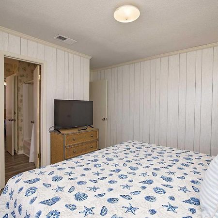 The Hideaway Vila Gulf Shores Exterior foto