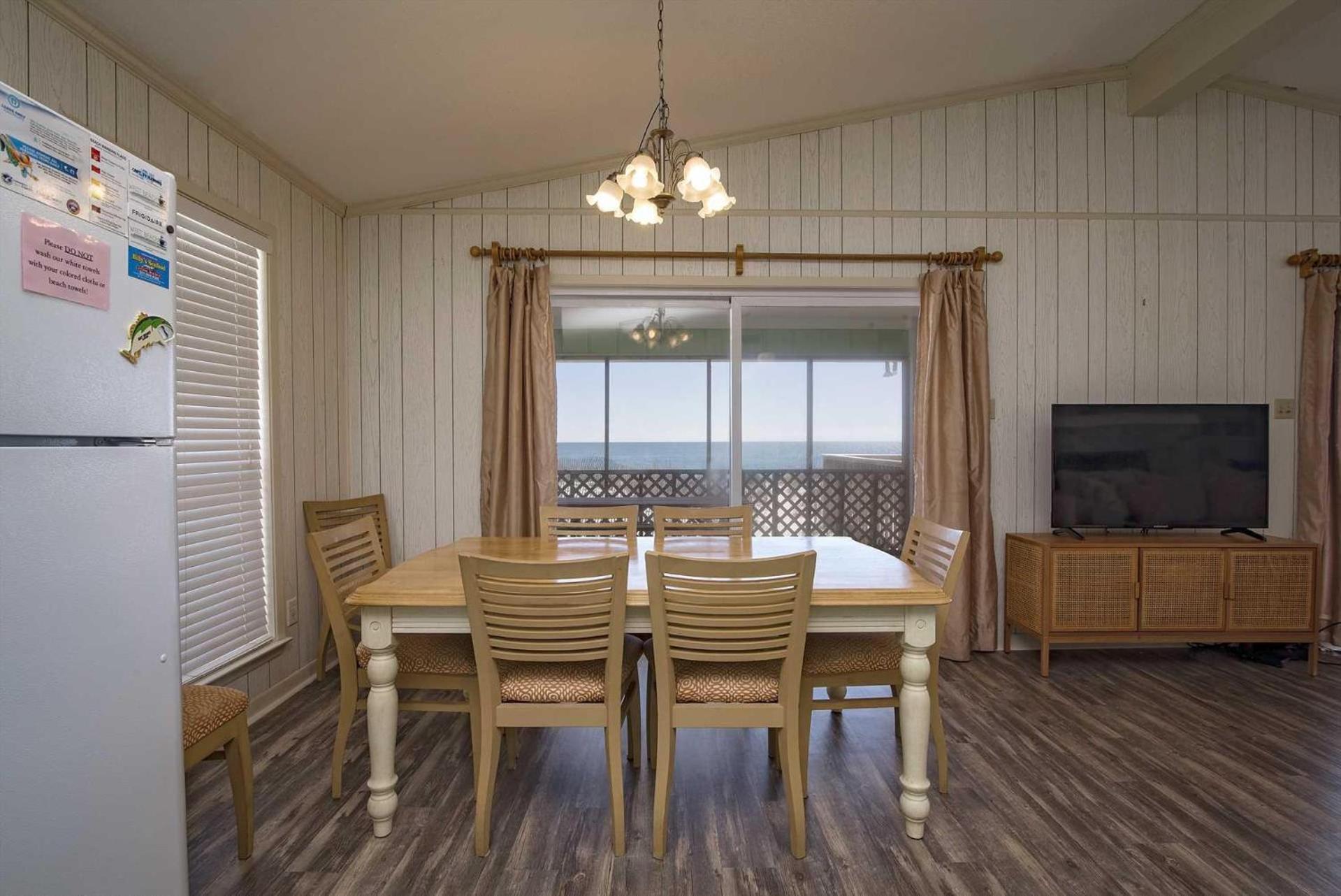 The Hideaway Vila Gulf Shores Exterior foto