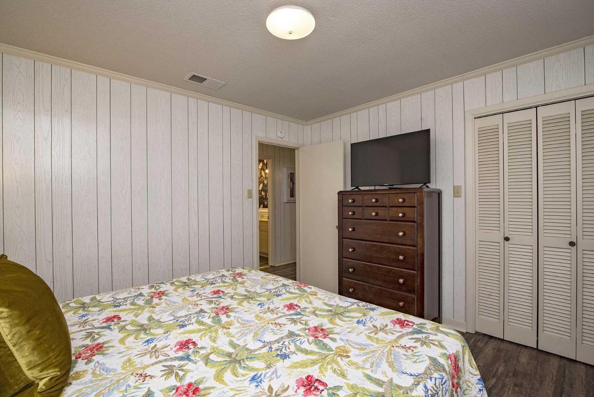 The Hideaway Vila Gulf Shores Exterior foto
