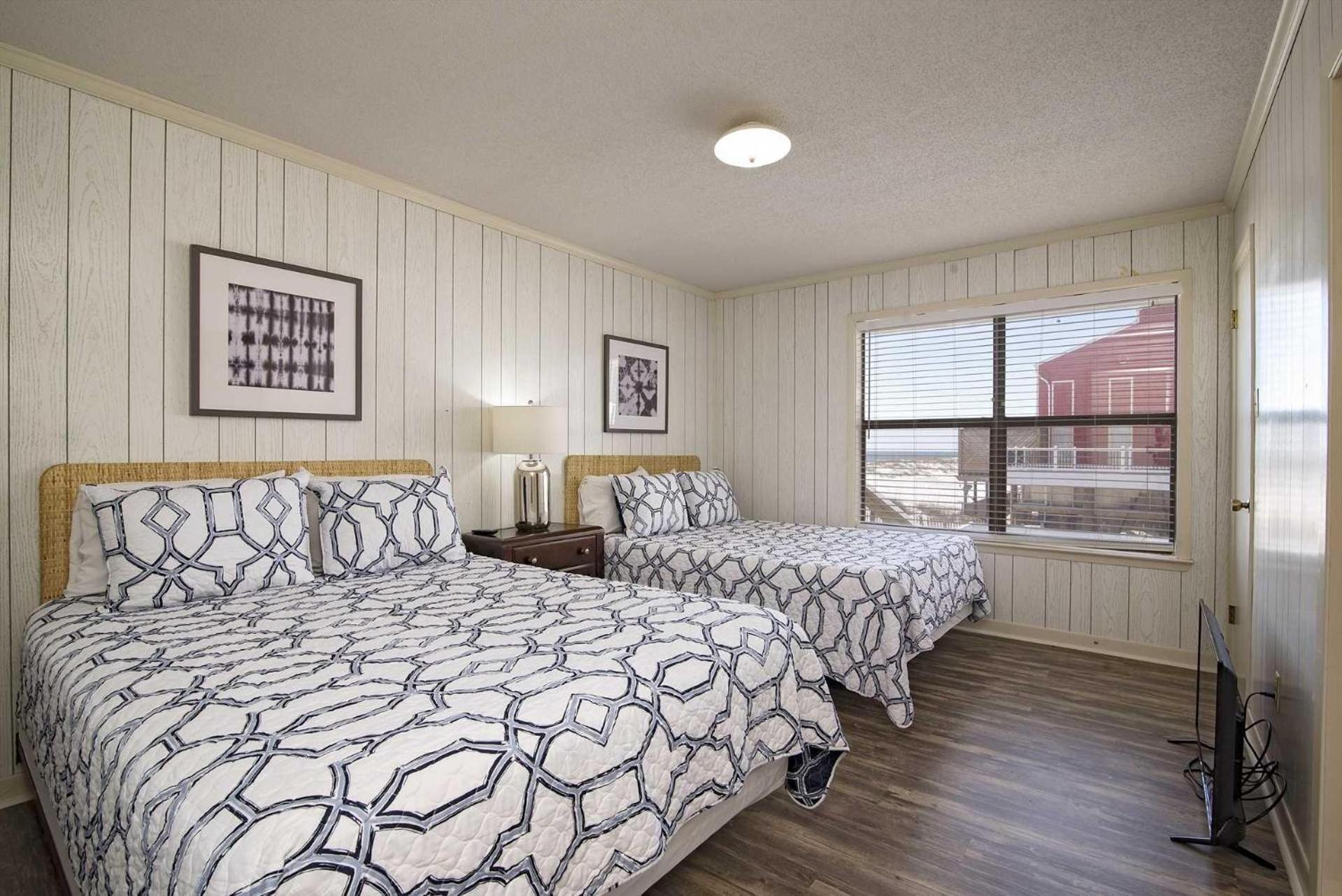 The Hideaway Vila Gulf Shores Exterior foto