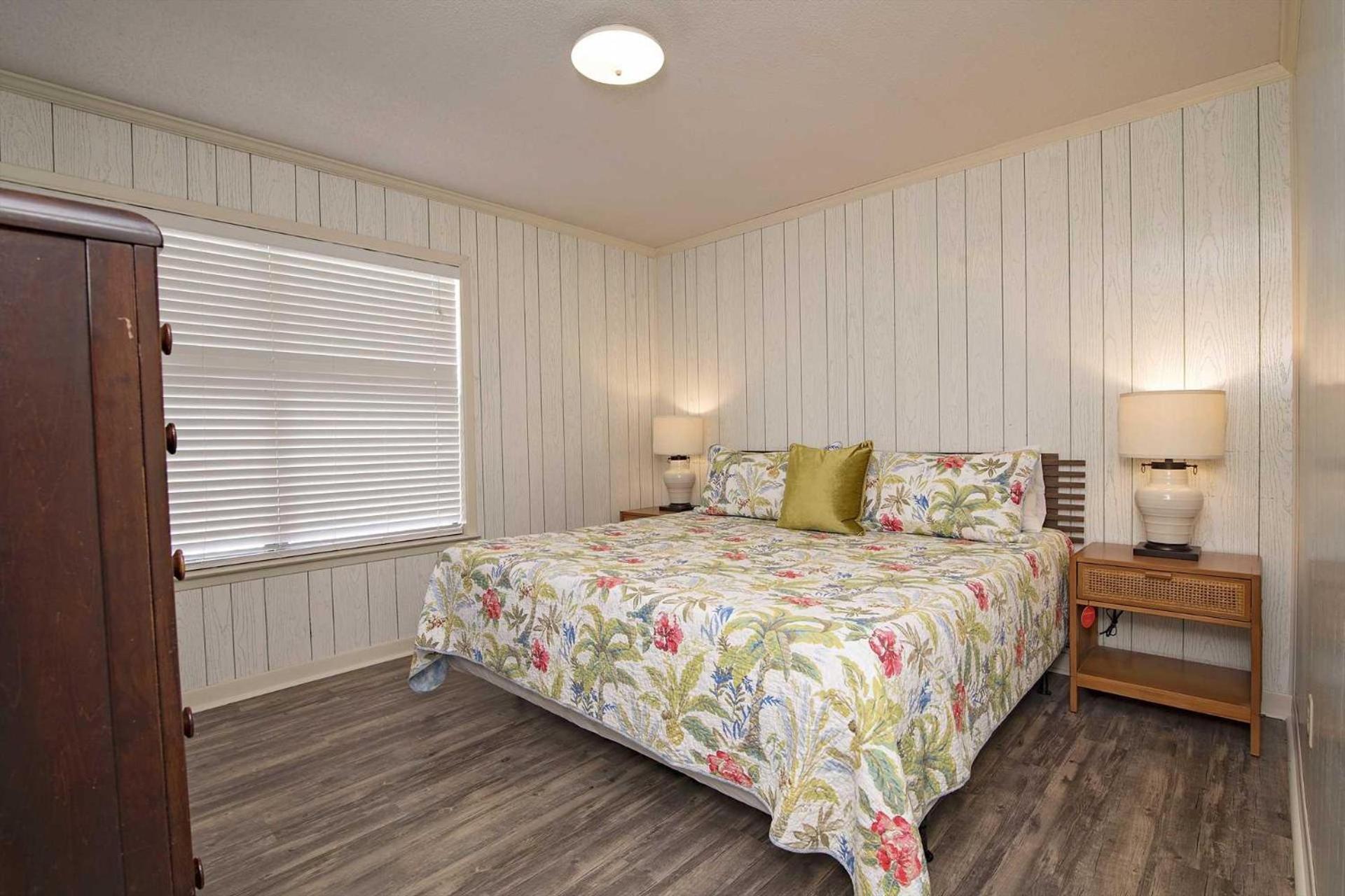 The Hideaway Vila Gulf Shores Exterior foto