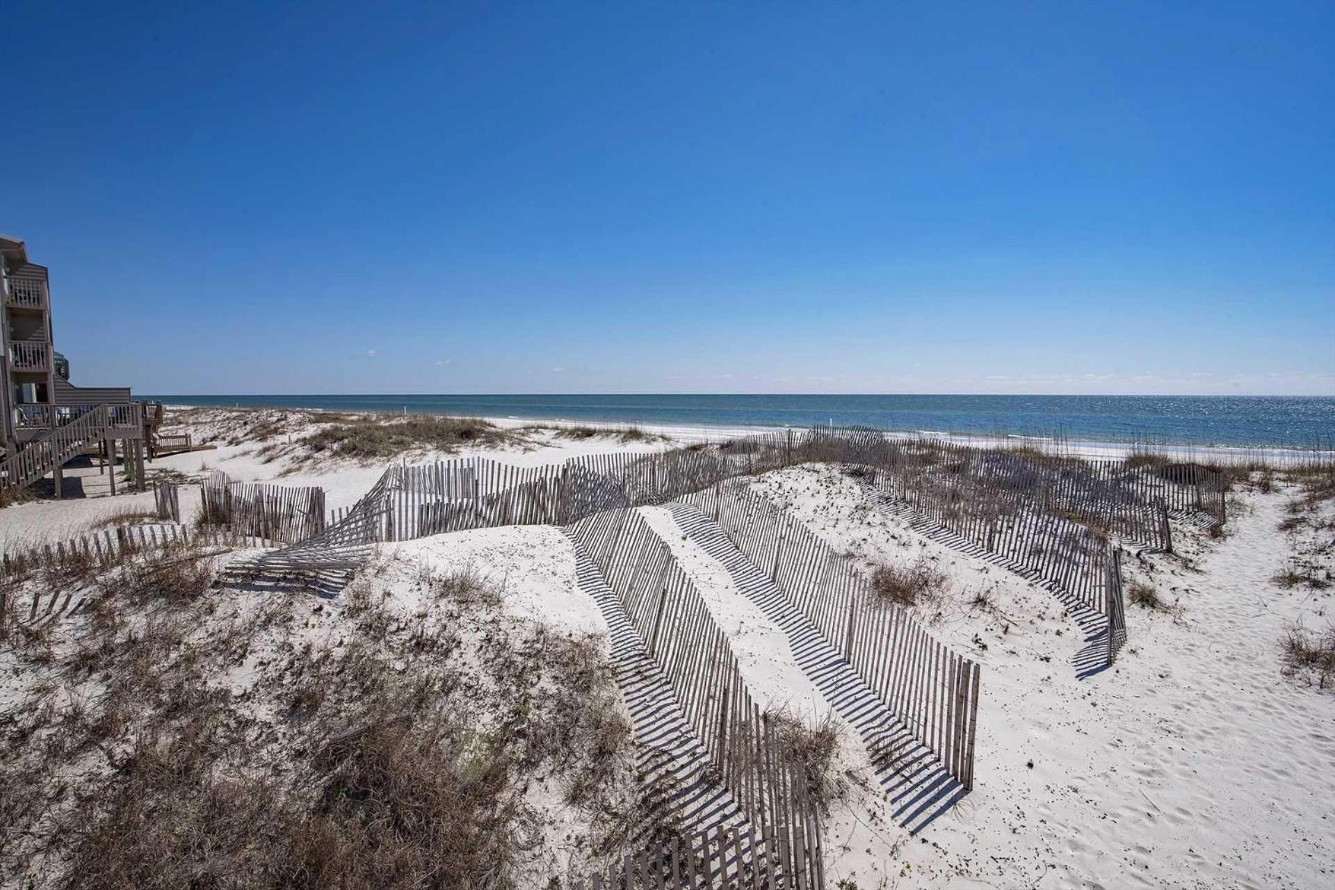 The Hideaway Vila Gulf Shores Exterior foto