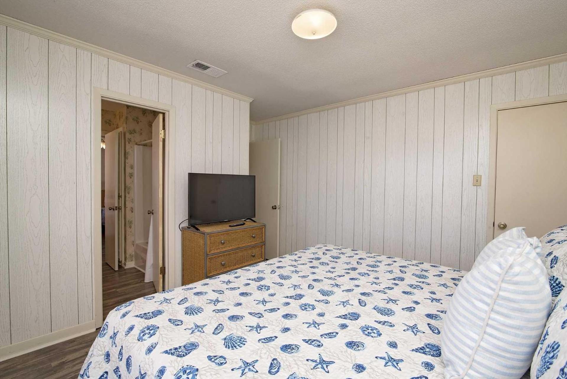 The Hideaway Vila Gulf Shores Exterior foto