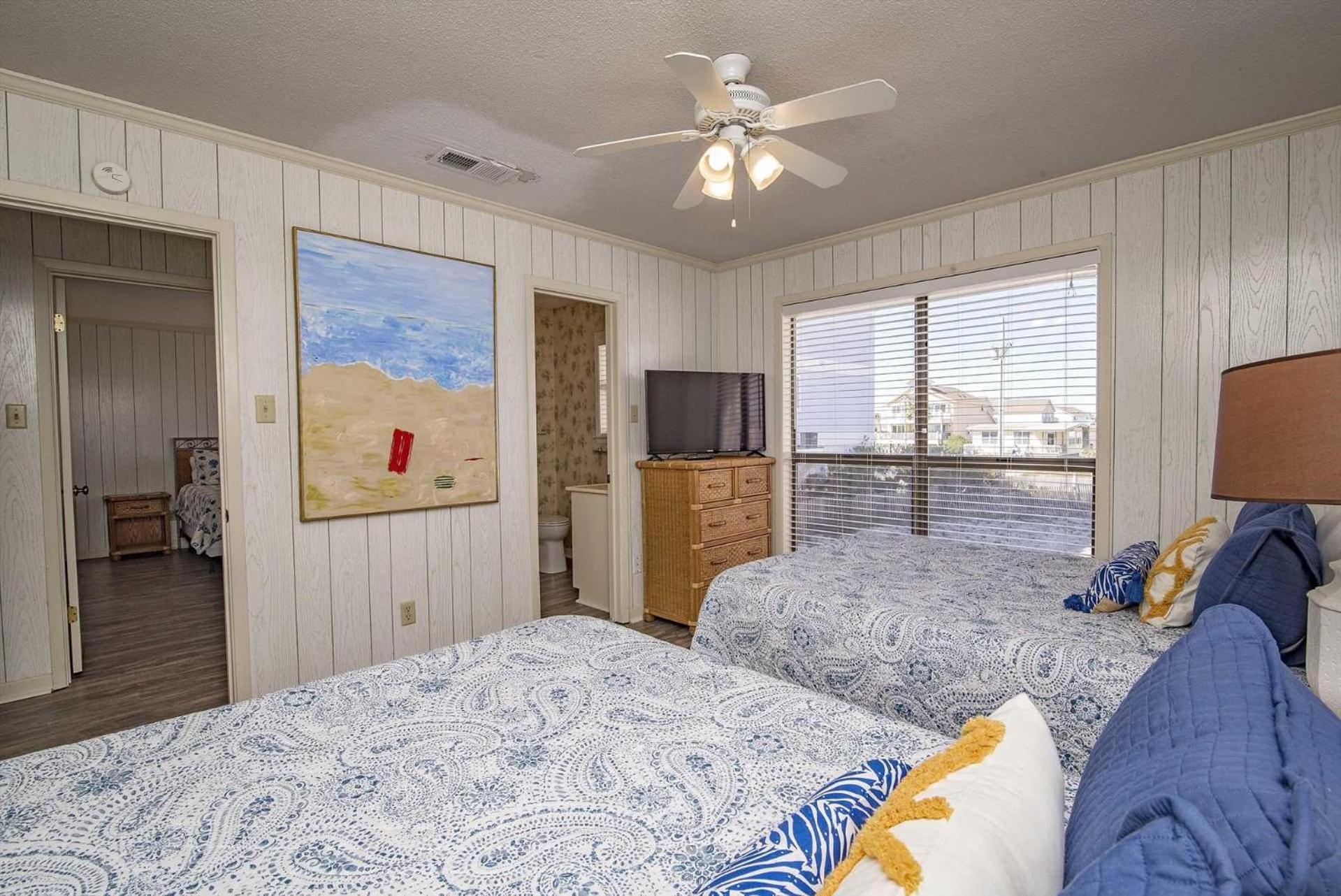 The Hideaway Vila Gulf Shores Exterior foto
