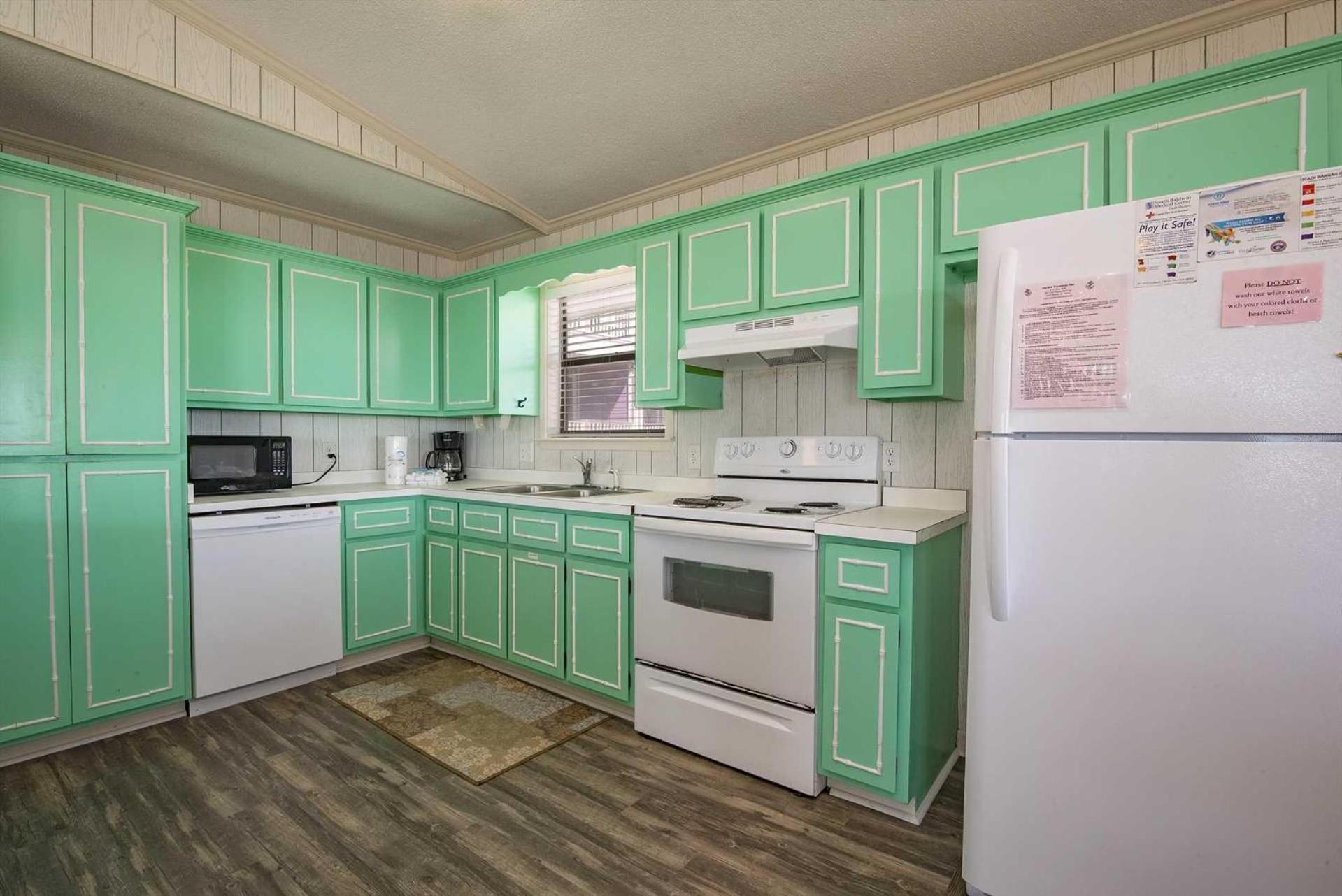 The Hideaway Vila Gulf Shores Exterior foto