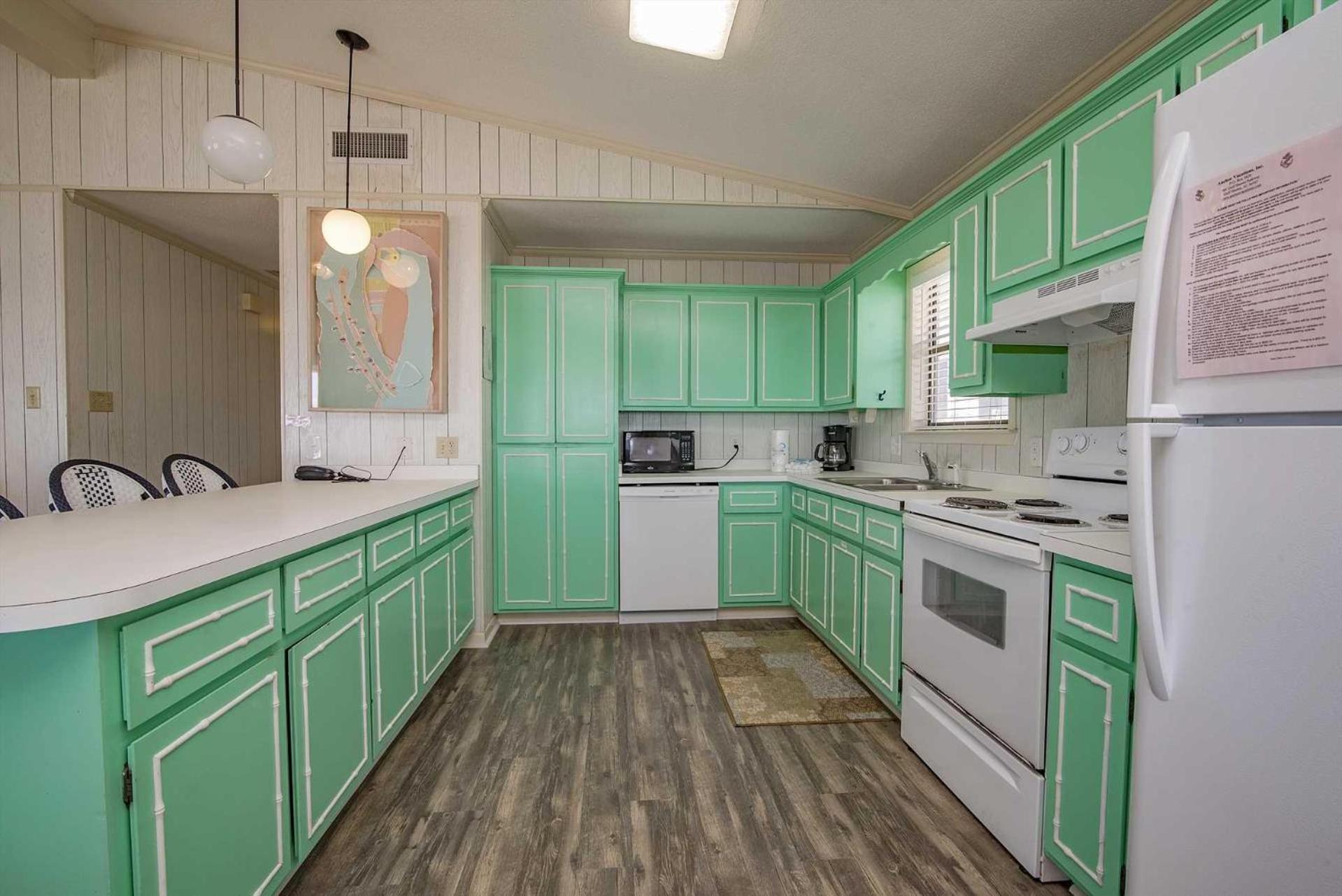The Hideaway Vila Gulf Shores Exterior foto