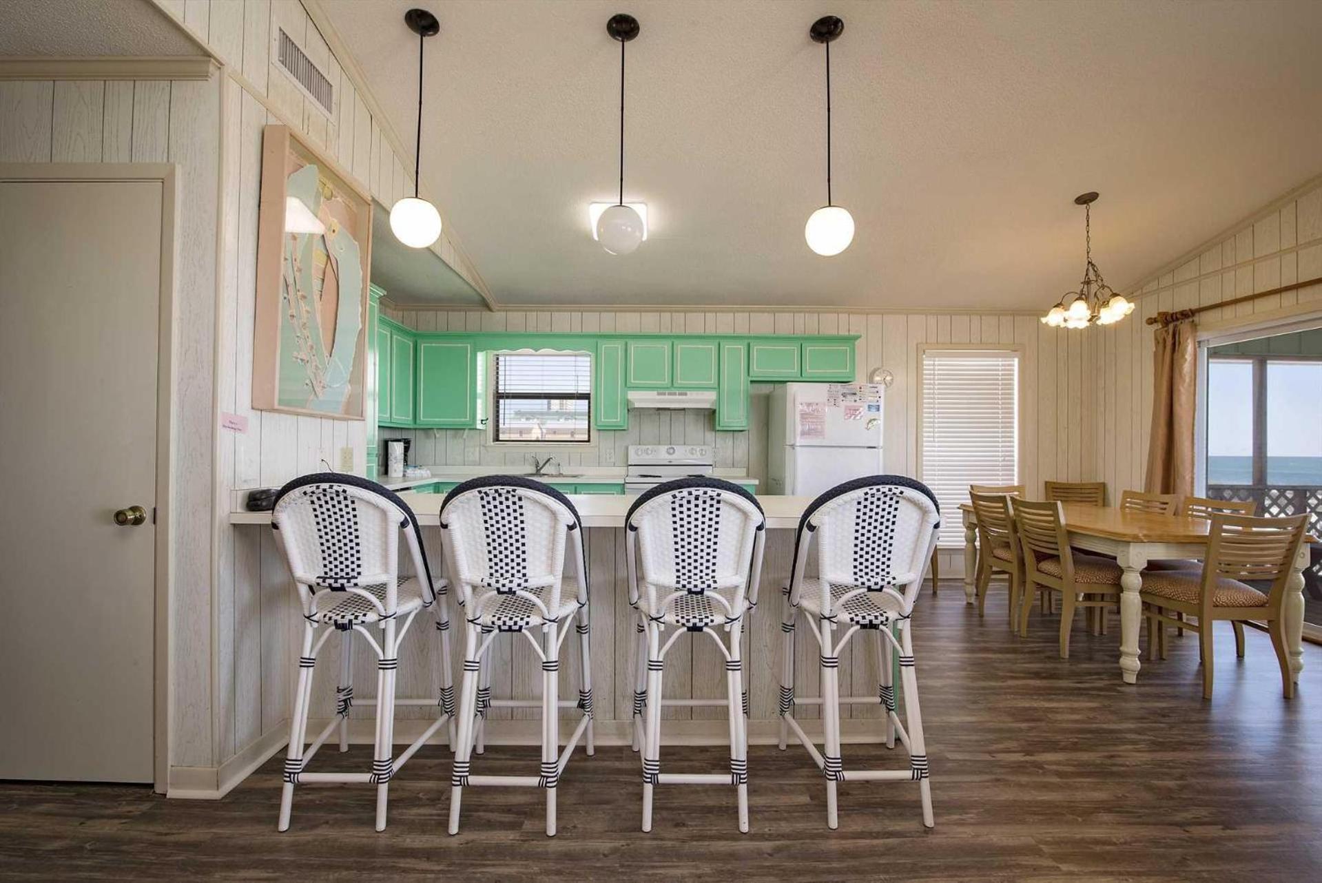The Hideaway Vila Gulf Shores Exterior foto